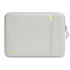 Tech-Protect Brašna na notebook Defender 13-14 - šedá