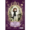 Odvaha Cat Campbellovej - Natasha Lowe