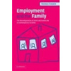 Employment and the Family