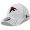 Atlanta Falcons - Logo Team Neo 39Thirty NFL Šiltovka M/L