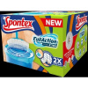 Spontex Mop Full Action + Extra (Spontex Mop Full Action + Extra)