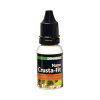 Špeciálne krmivo Dennerle Nano Crusta Fit 15 ml