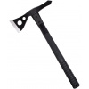 SOG Tactical Tomahawk SOGF01TNCP