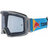 REDBULL okuliare STRIVE grey/light grey