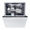 HAIER XIT 6C3TB3B + 5 ROKOV ZÁRUKA + 20 ROKOV ZÁRUKA NA INVERTOROVÝ MOTOR HAIER + DARČEK