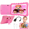 Tablet Bedee Tab 7