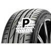 BRIDGESTONE POTENZA S001 235/40 R19 96W XL [E.A. Škoda]