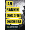 Saints of the Shadow Bible