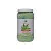 Herb Extract CannaCare soľ do kúpeľa regeneračná 1200 g