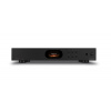 Audiolab 7000N Play
