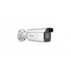 Hikvision DS-2CD2643G2-IZS(2.8-12mm)