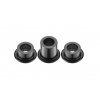 MAVIC ID360 REAR 12X135 ADAPTERS INT & CLOCK (B4989501) Množ. Uni