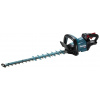 Makita Aku plotostrih 600 mm Li-ion XGT 40V, bez aku UH008GZ