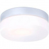 LED stropné svietidlo GLOBO VRANOS 32111