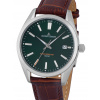 Hodinky Jacques Lemans 1-1859D Derby Men's 40mm 10ATM