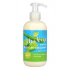 Vivaco Aloe Vera chladivý hydratačný gél po opaľovaní 250 ml