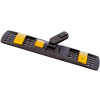 VERMOP Sprint Plus Holder, 50 cm — Držiak na mop
