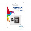 Adata 16gb micro sd karta