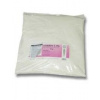 Vitamín C PG plv 5kg