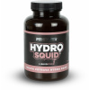 Mikbaits Tekutá potrava Squid Hydro 300 ml
