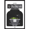 Uranova