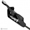 RockShox Reverb 1X Remote páčka k sedlovke ľavá