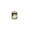 Pesto bazalkové CITRES 200 g 41-5