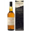 Caol Ila 12y 43% 0,7 l (kartón)