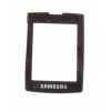Samsung D900 sklíčko LCD