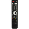 openbox s6 hd pvr diaľkový ovládač originálne
