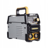 Invertorová zváračka Volt 20-250 A 230 5 kVA