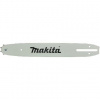 Makita - Náhradná lišta pre reťazovú pílu, 30 cm 191T86-6