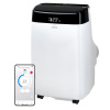 Sencor SAC MT9040C Mobilná klimatizácia Wi-Fi StrongPack