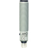 MD Micro Detectors UK1D/GW-0ESY ultrazvukový senzor, UK1D/GW-0ESY, 10 - 30 V/DC, 1 ks; UK1D/GW-0ESY