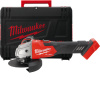 Milwaukee M18 FSAGV125XB-0X