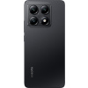 Xiaomi 14T/12GB/256GB/Titan Black