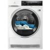 Electrolux EW7D484UCC - Sušička prádla
