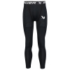 Hokejový suspenzor BAUER S22 Performance Jock Pant Senior Zvoliť: veľkosť M