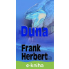 E-kniha Duna - Frank Herbert
