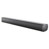 SENCOR SSB 3340B 2.0CH BT SOUNDBAR