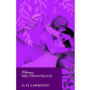 Milenec lady Chatterleyovej - David Herbert Lawrence