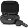 JBL Live PRO2 TWS Čierne