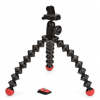 Joby GorillaPod Action Tripod JB01300-BWW
