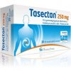 TASECTAN KIDS 250 mg prášok pre deti vrecúška 10 ks