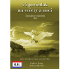 44 poviedok na večery a noci - Andrew Lang, Róbert Hodoši