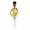 Mattel Disney Princess Balerina Tiana, HLV94 (mHLV94)