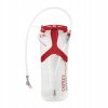 Bukačka Osprey HYDRAULICS LT 2.5L RESERVOIR 2500 ml červená
