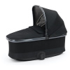 Babystyle korba GRAVITY PLUS Carbonite