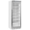 DIVERSO BY DIAMOND PRESKLENÁ MRAZNIČKA 400 L BIELA WR-NG41-LV