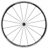 Zapletená kola Campagnolo Zonda C17
